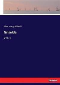 Griselda
