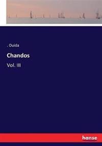Chandos