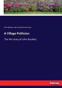 A Village Politician