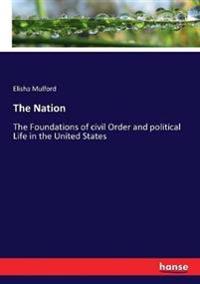 The Nation