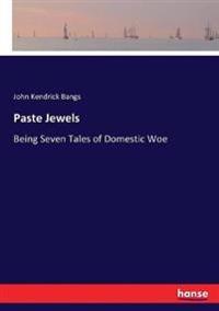 Paste Jewels