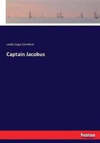 Captain Jacobus
