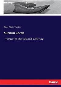 Sursum Corda