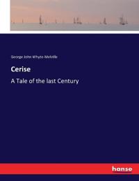 Cerise
