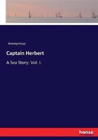 Captain Herbert