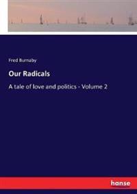 Our Radicals