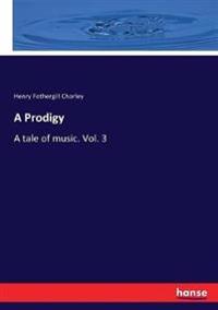 A Prodigy