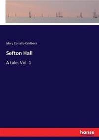 Sefton Hall