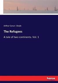 The Refugees