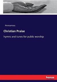 Christian Praise