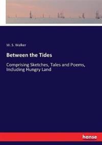Between the Tides