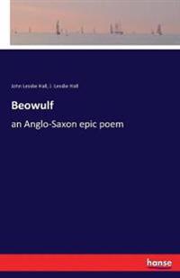 Beowulf
