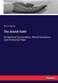 The Jewish Faith