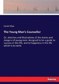 The Young Man's Counsellor