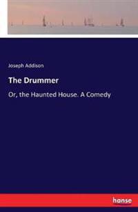 The Drummer