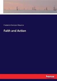 Faith and Action