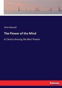 The Flower of the Mind