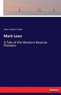 Mark Loan
