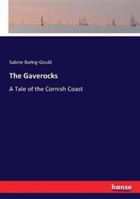 The Gaverocks