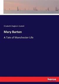 Mary Barton