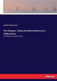 The Chequers