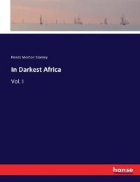 In Darkest Africa