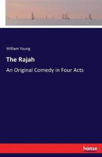 The Rajah