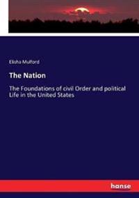 The Nation