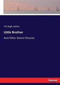 Little Brother