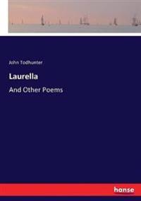 Laurella