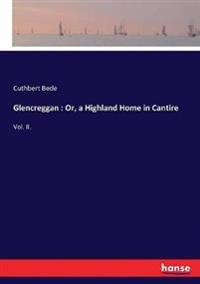 Glencreggan