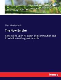 The New Empire