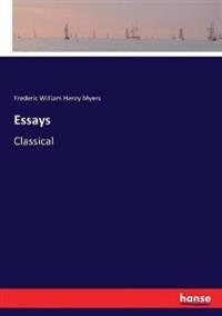 Essays