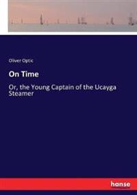 On Time