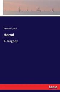 Herod