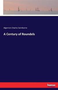 A Century of Roundels