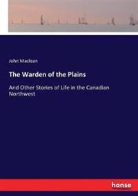 The Warden of the Plains