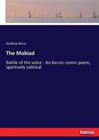 The Mobiad