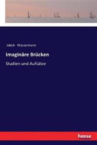 Imaginäre Brücken