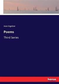 Poems