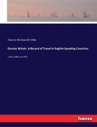 Greater Britain