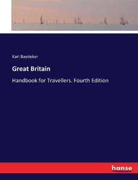 Great Britain