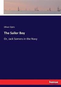 The Sailor Boy
