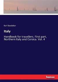 Italy