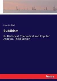 Buddhism