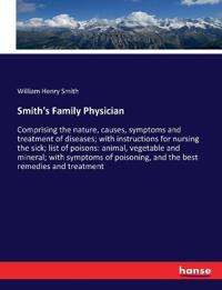 Smith's Family Physician