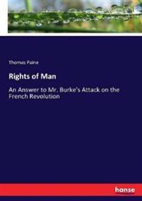 Rights of Man