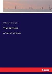 The Settlers