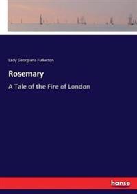 Rosemary