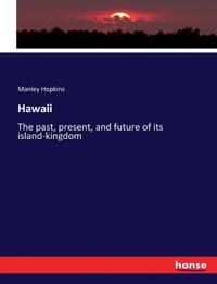 Hawaii